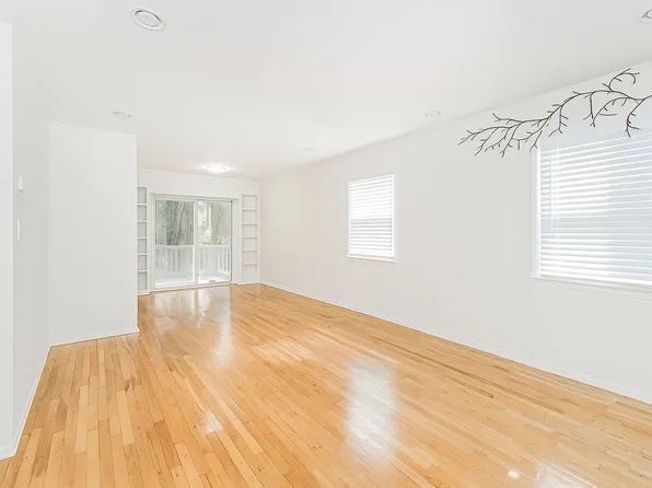 45 Lenevar Avenue image 18 of 35