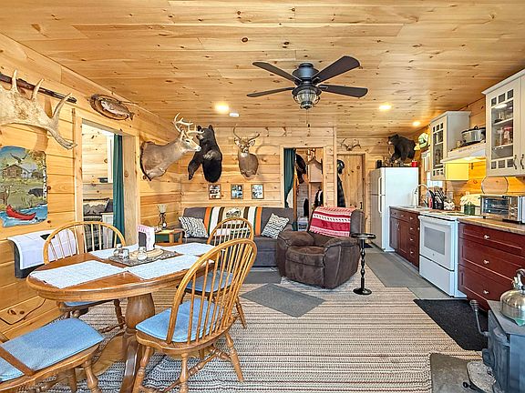 2nd image of 378 Reservoir Road