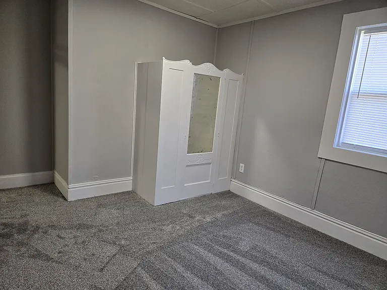 319 N Church Ave #2 — Photo 12
