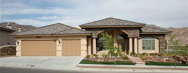 1st image of 3033 Garden Rock Dr