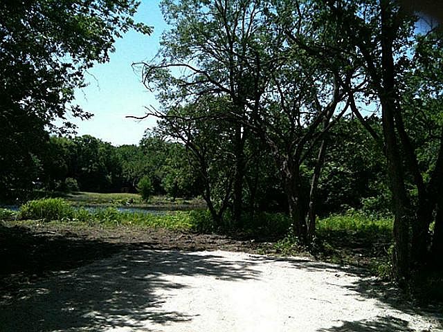 2nd image of 5917 Pleasant Valley Rd