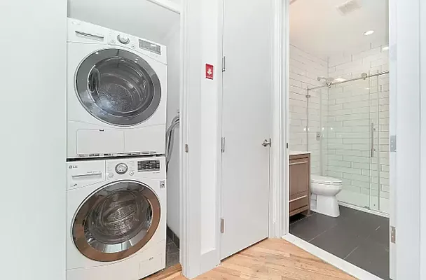 Rented by Living New York | media 23