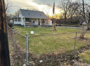 1410 Oxford State Rd, Middletown, OH 45044