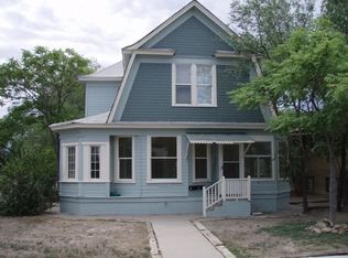 961 White Ave, Grand Junction, CO 81501
