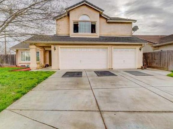 2nd image of 2212 Mesa Verde Ln