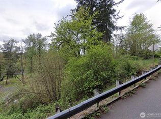 21999 Dorre Don Way SE, Maple Valley, WA 98038