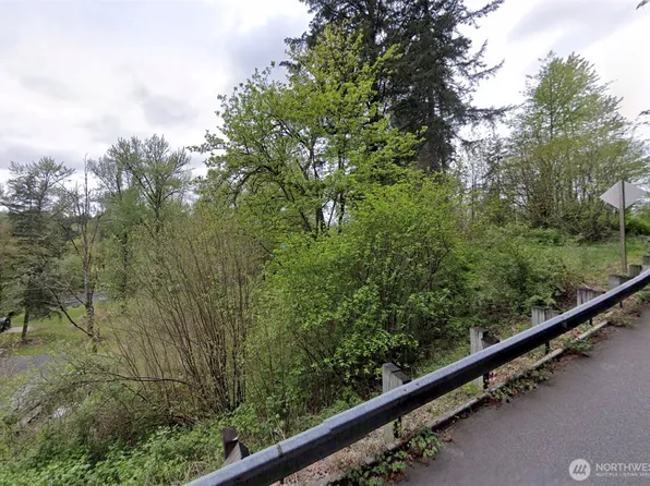 21999 Dorre Don Way SE, Maple Valley, WA 98038