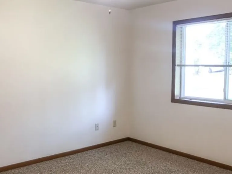 4551 Arrowhead Dr — Photo 9