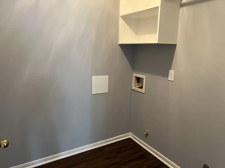 17411 Little Riata Dr — Photo 6