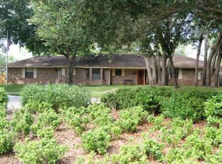 9472 Lita Ct, Jacksonville, FL 32257