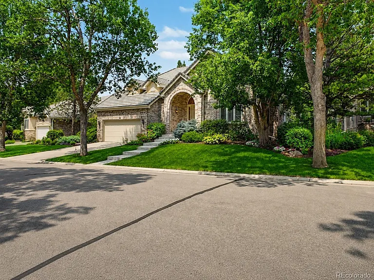 85 Silver Fox Dr — Photo 3