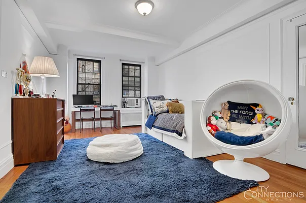 Rented by City Connections Realty | media 43