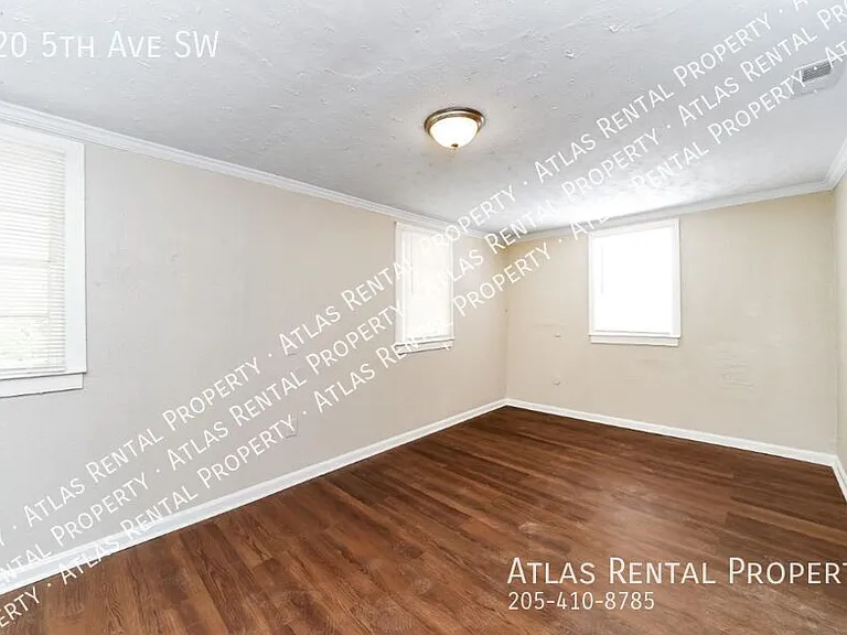 620 5th Ave SW — Photo 17