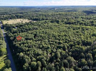 Tbd85 Sidnaw South Rd, Sidnaw, MI 49961