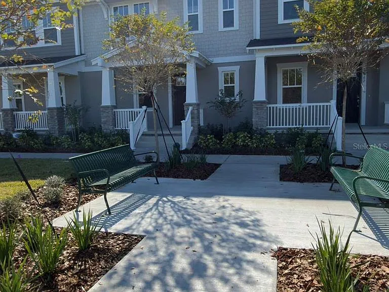 2468 Celebration Blvd — Photo 2