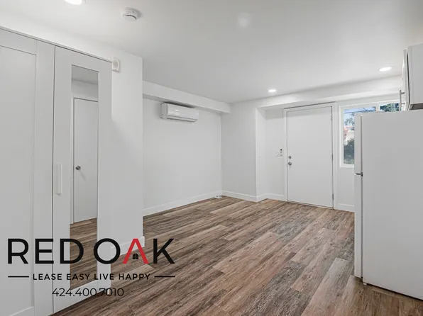 254 S Carondelet St, Los Angeles, CA