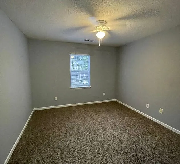 1870 Birch Heights Ct — Photo 10