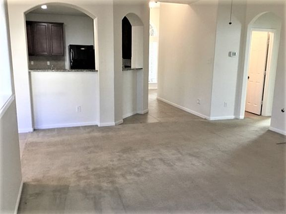 4th image of 13922 Cypress Creek Bank Dr