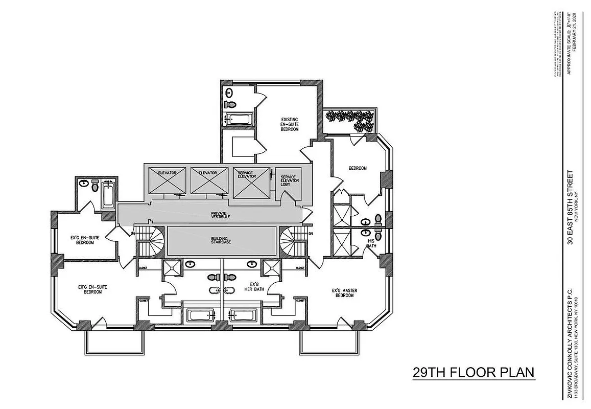floor plan 4