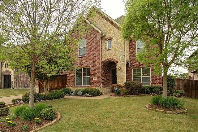 1st image of 404 Gentle Creek Dr