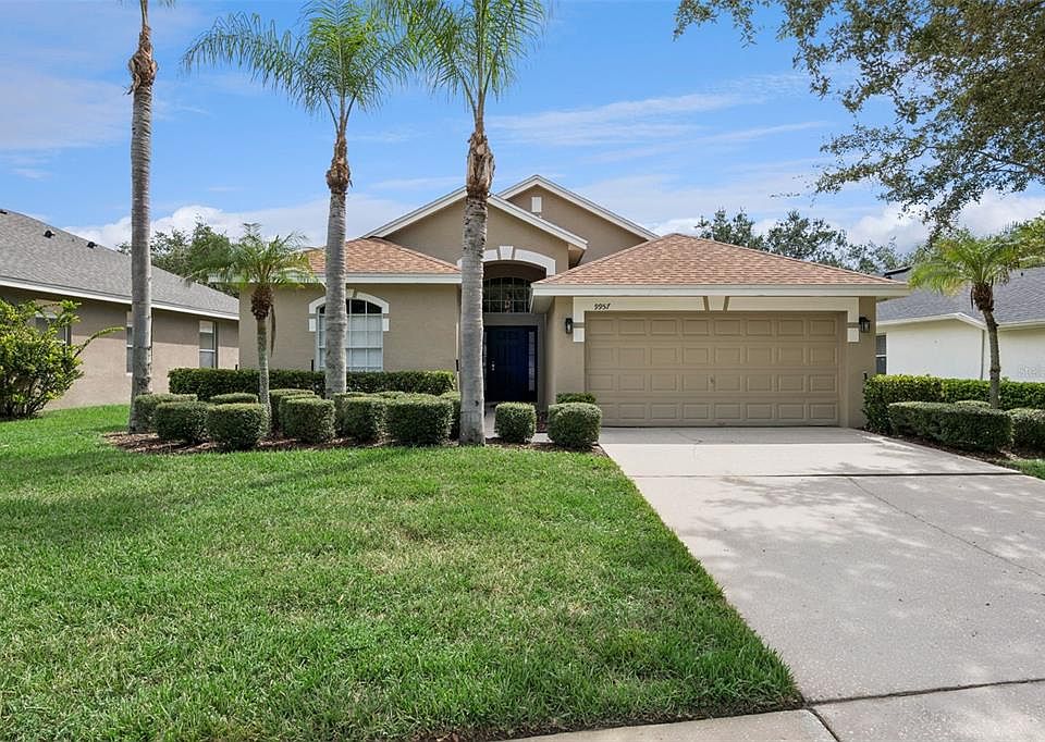 1st image of 9957 CYPRESS VINE DRIVE