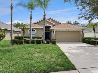 9957 Cypress Vine Dr, Orlando, FL 32827