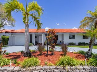 Clasca Villas, Miami, FL 33184