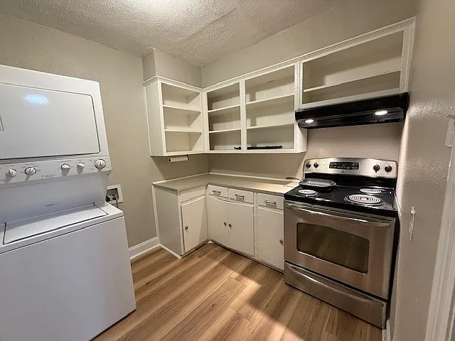 137 Roberta Dr — Photo 8