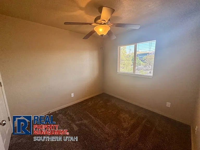 3155 S Hidden Valley Dr #252 — Photo 13