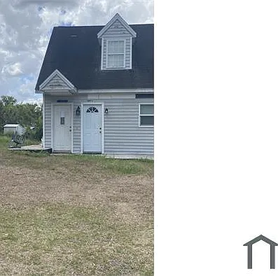 1 bed, 800 sqft, $1,250 — Photo 2