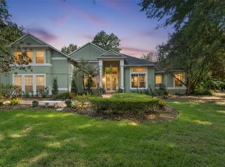 109 Cherry Creek Cir, Winter Springs, FL 32708