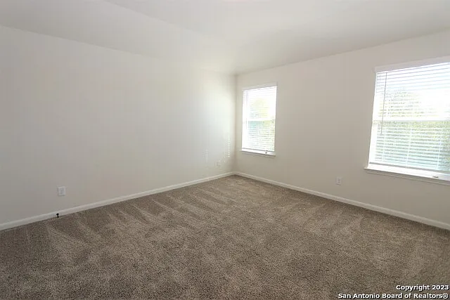 10348 Lynwood Crk #102 — Photo 8
