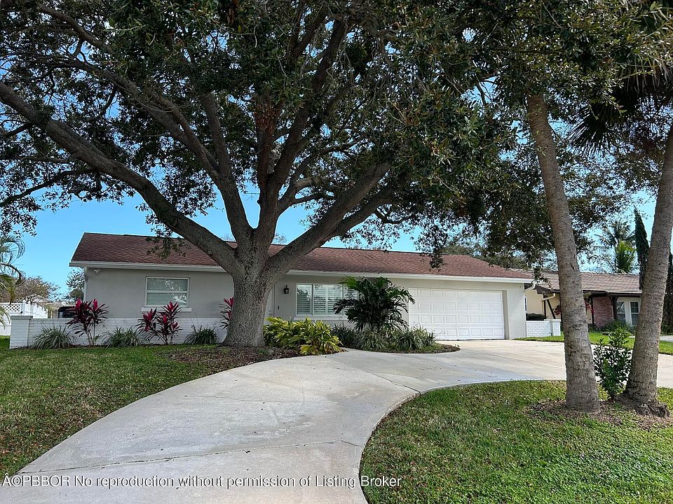 1st image of 10146 Dogwood Ave