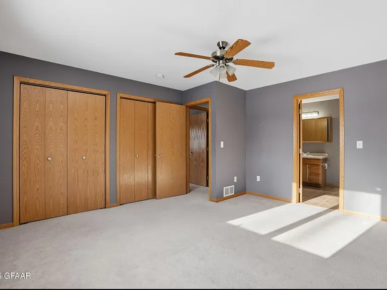 5191 W Lanark Dr — Photo 11
