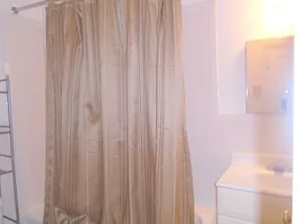 Rented by Prince Real Estate Associates LLC