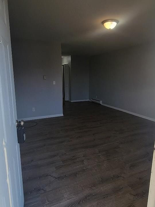 1016 Bratton Ave APT 7, Marseilles, IL 61341 Zillow