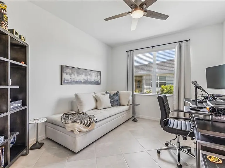 17716 Palmetto Pass Ln — Photo 14