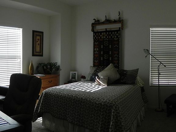 3rd image of 17680 W Langer Ln