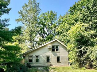 1080 Stoverdale Rd, Hummelstown, PA 17036