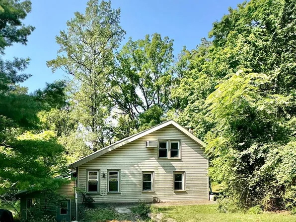 1080 Stoverdale Rd, Hummelstown, PA 17036