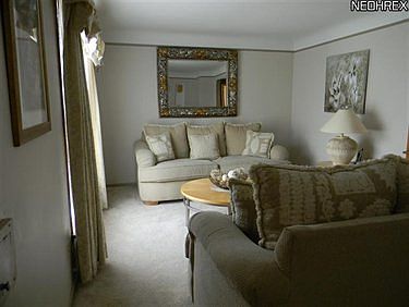 2nd image of 13616 Royal Blvd