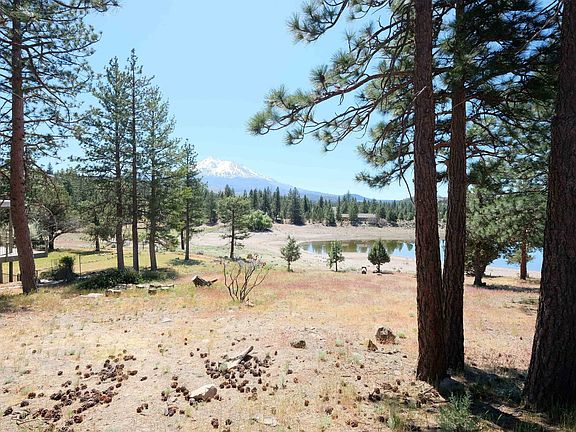 4th image of LOT 80 Spearpoint Rd