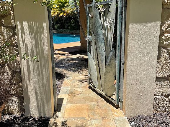 4th image of 60 Moana Ave