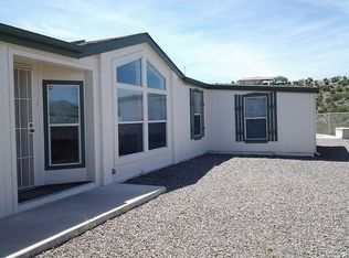 5856 Carrie Ln, Miami, AZ 85539