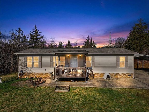 2nd image of 230 Buzzard Roost Rd