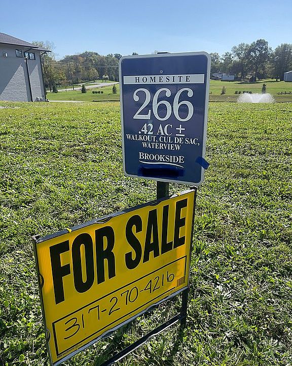 1st image of 4733 Picola Ct