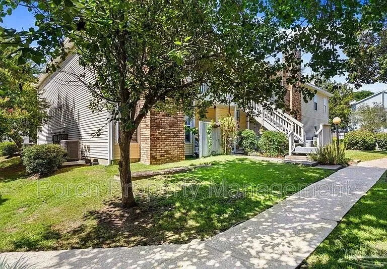 501 E Burgess Rd #AP-C8 — Photo 26