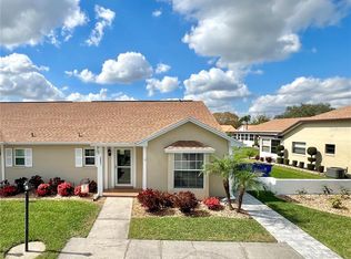 3821 Perugia Ave, Sebring, FL 33872