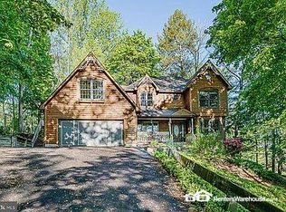 3940 College Ave, Ellicott City, MD 21043