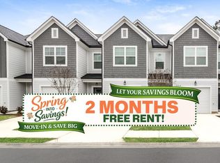 233 Crestview Way, Dallas, GA 30132